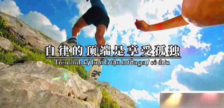 ּƷʢ磺Ӿļ