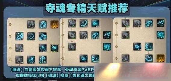 ؾ淨