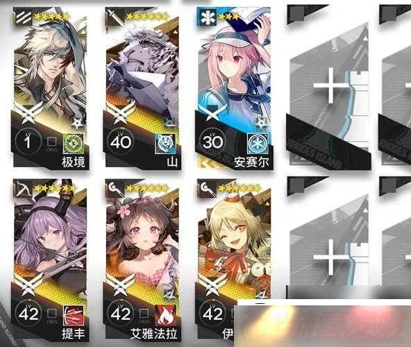 շDM-EX-4򷨹ԣЧָͨ