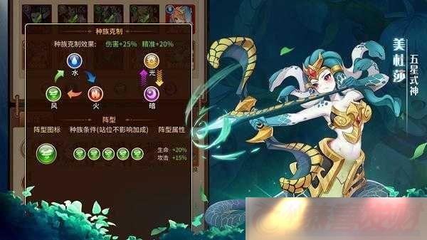 Ѫ˸֮Ӣͼ뼼
