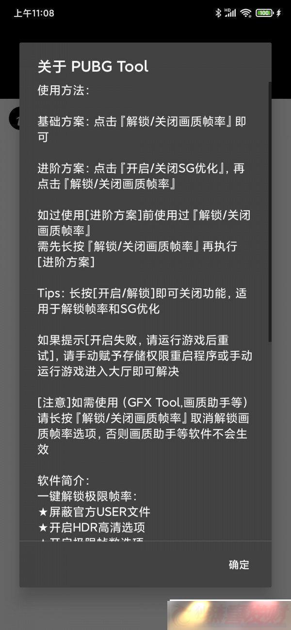 2020ʽ½Steam-Ԥ-ʵ̵ִ