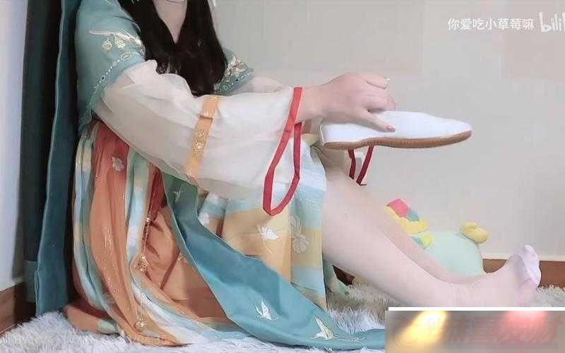 βǿ˿Ů뱩Ľ֯