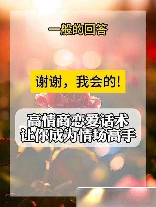 콻ѧΪ鳡