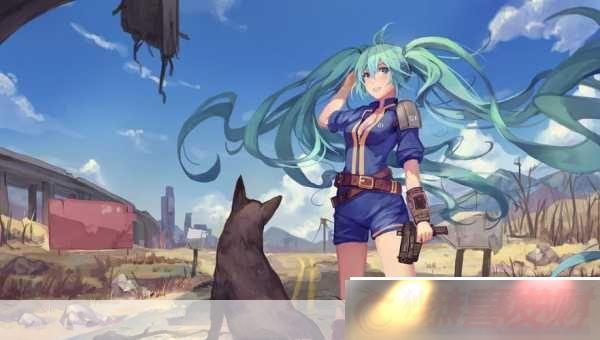 ҽط4Xbox-One-X滭ʷԾ-4KǿƴҲעĴԤ
