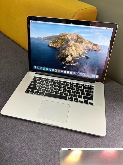 ѸMacBookPro