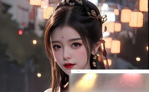ϱ͸׵Щ-ѡø׸еر