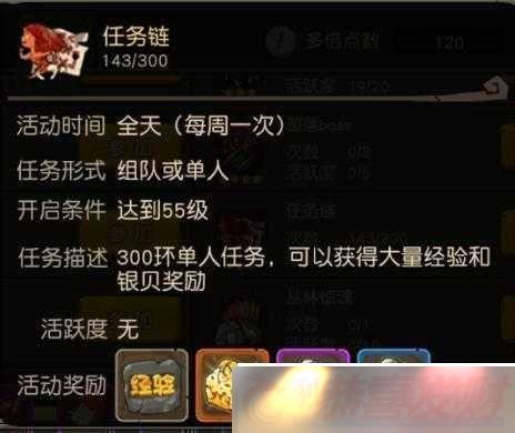 ԭʼν𱴻ȡؼ
