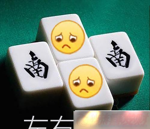 Ƽ-1v3˲䣺Ϯ-ȫɵ