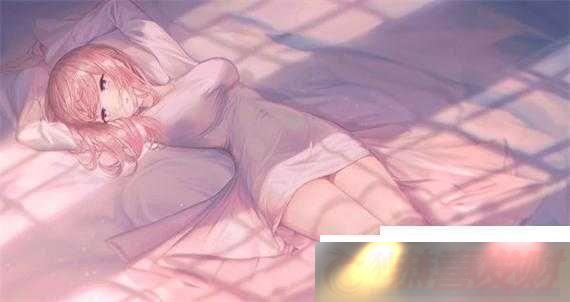 һʲô