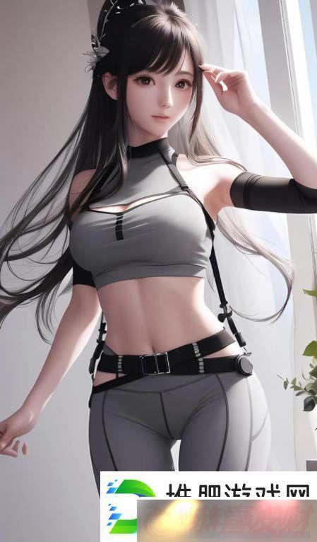 ½ͨ1v1h޹ϵ