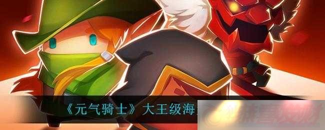 Ԫʿ򷨹