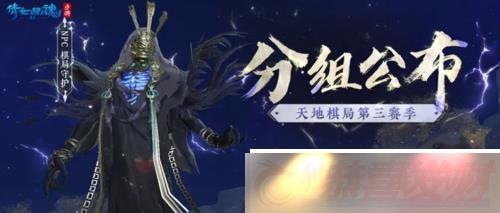 ذع飡ȫ¿¯