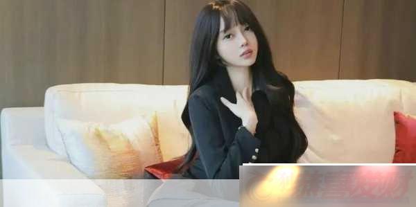 X7X7X7108-X7X7X7108ȽӦ̽