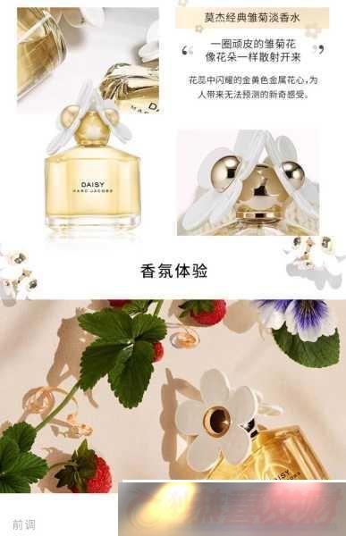 marcjacobsСգ1.-Сյ˷ҷ