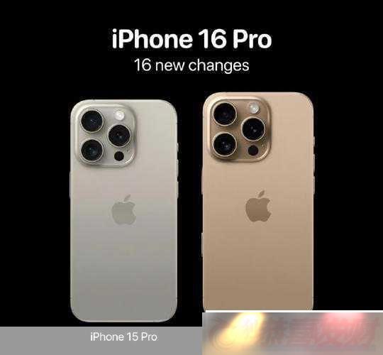 iPhone16Proͭɫع-ڴ۵Һ糱