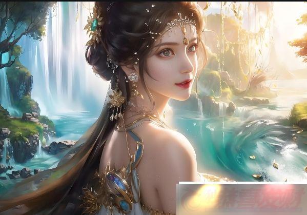 ޹桢ĵӾ-ƵѹۿӾȫ