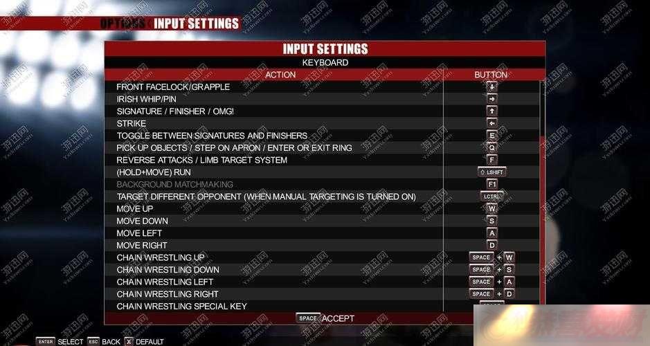 WWE-2K15PC̳ò