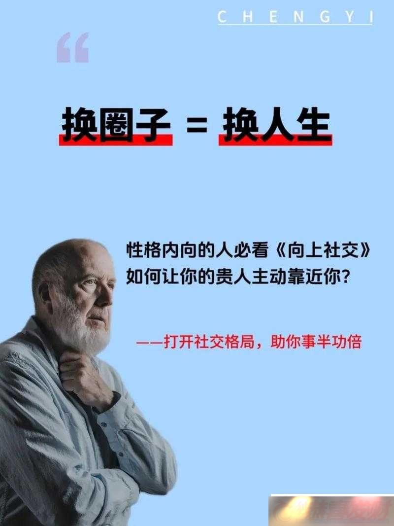 Լɣ罻Ȧ