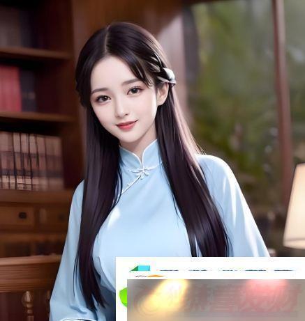 뽡ϵͨﵽƽ