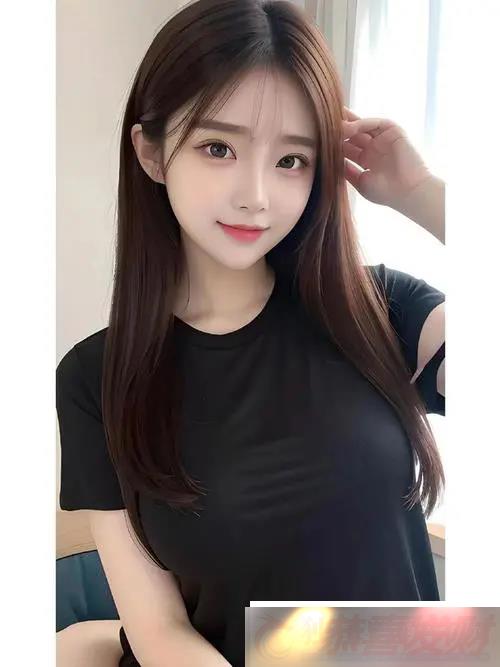 붯ｺ䷽мѷճЧ㰲ȫɿ