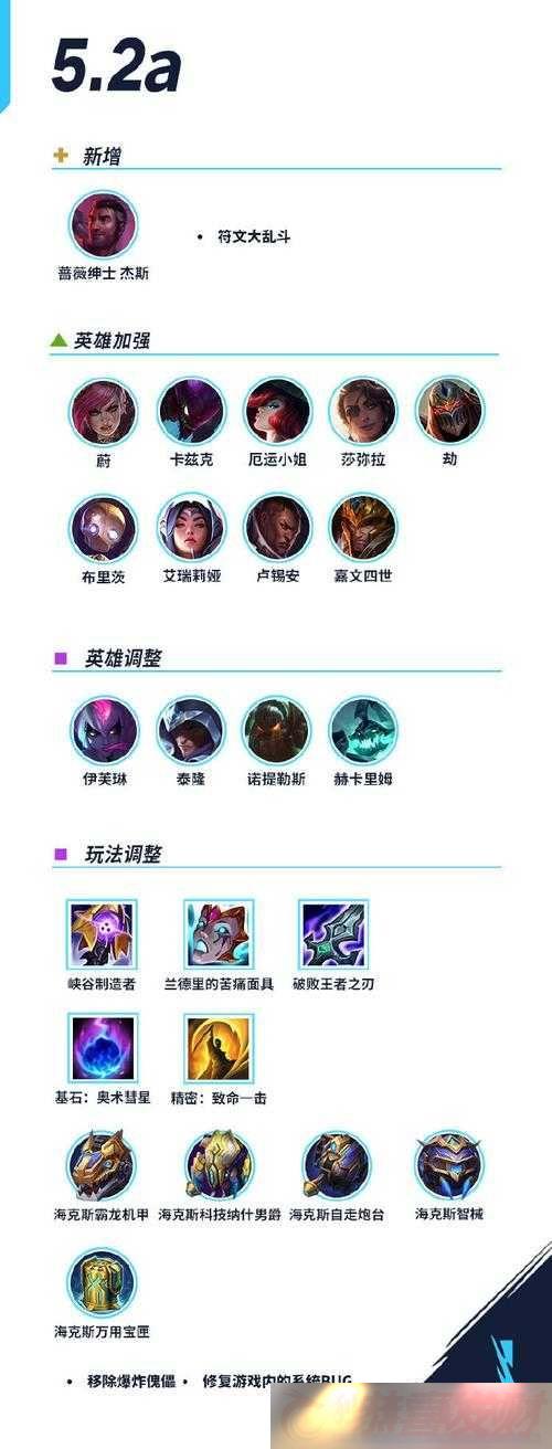 Ӣs4--2.6A-汾Ҷ