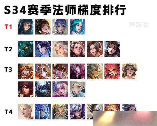 ҫϳʷʦЩ
