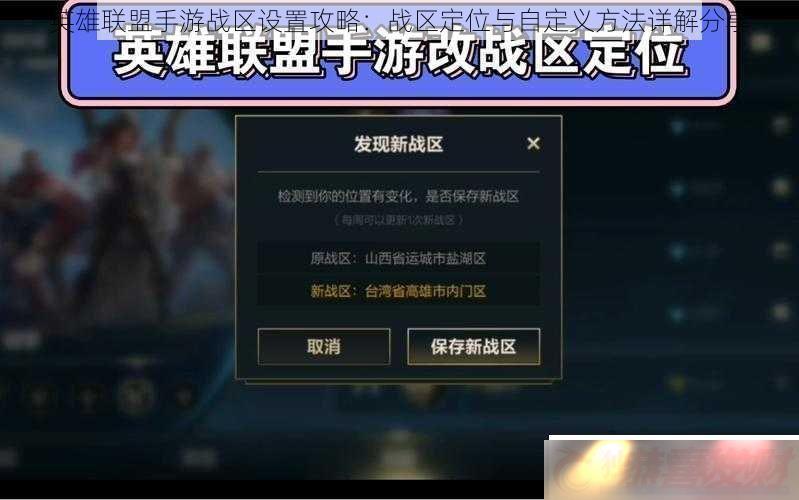 ӢսùԣսλԶ巽