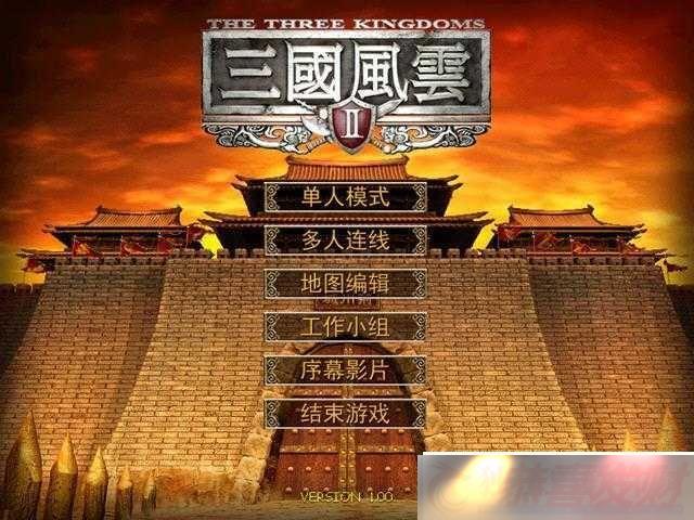 ιʷ