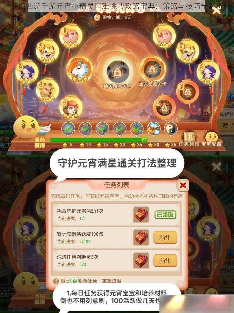 λԪСսԱ䣺뼼ȫ
