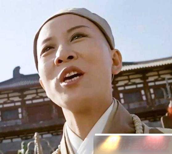 ʦ̫밮鲢