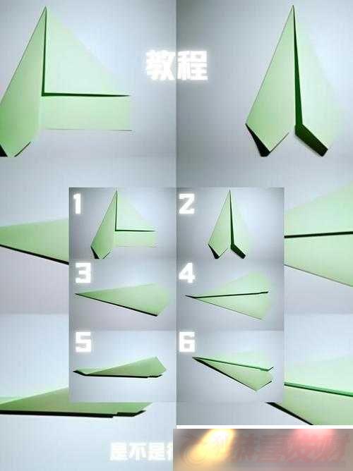 һһΪչ̽