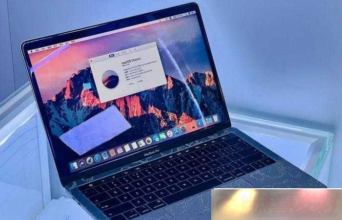19--MacBook-Pro-壺׿Խ֮ѡ