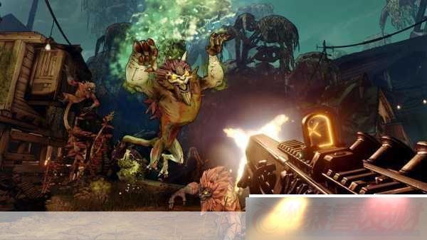 ӰȳϯϷȦ-֮3Steam