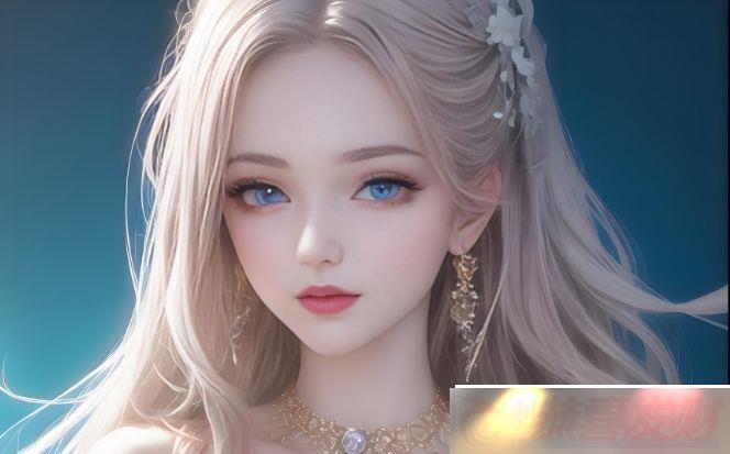 Чxkdsp.apk-3.0ڵĸ