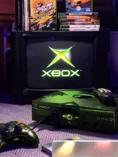 䡱пӰXBOXƵ-˫ػ