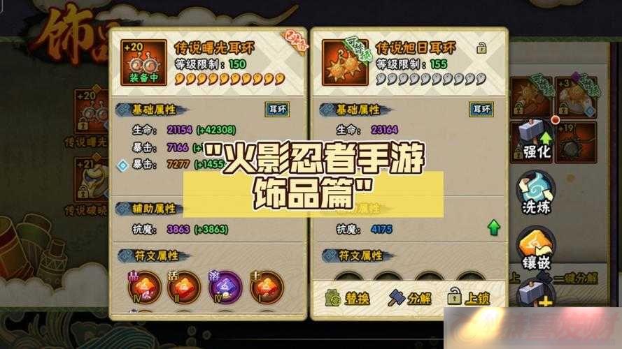 ӰƷǿϻȡָ