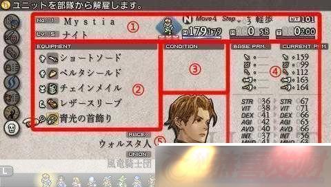 ʼʿ֮ʲô-Ϸ淨