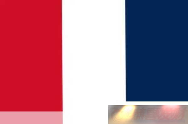 ɫ֮ÿ鷨ĻԴȪ̽ٵ