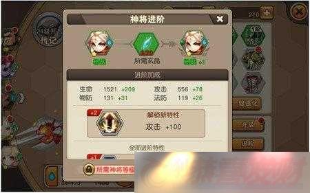 ս;뷽