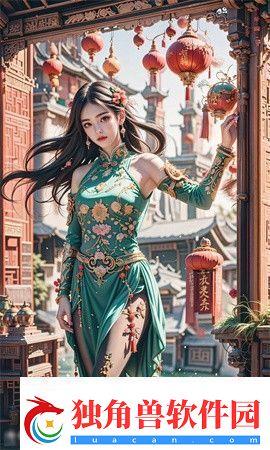 ӭңʼӭӭ쵼-ְеҵƽ