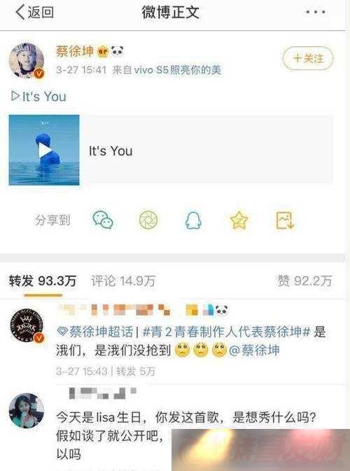 ŮĶۣΪ