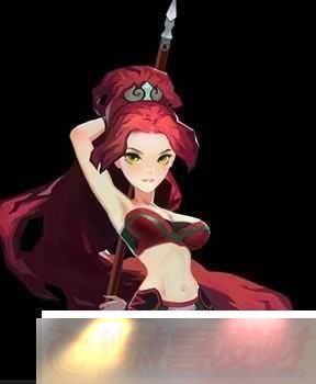 Xܴͮ