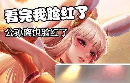 ᷭҧͼƬ˲