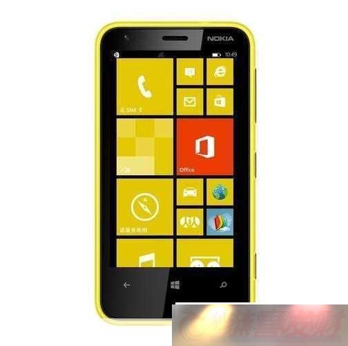 ձWINDOWSPHONEѹۿ-̽ձWindows-Phoneѹۿ