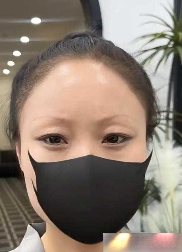ëƵݲʹ