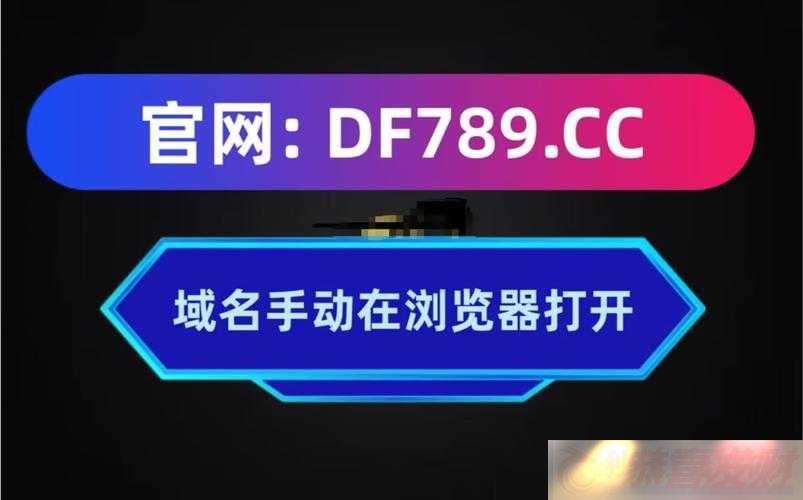 վѽ봰-2023ʵù