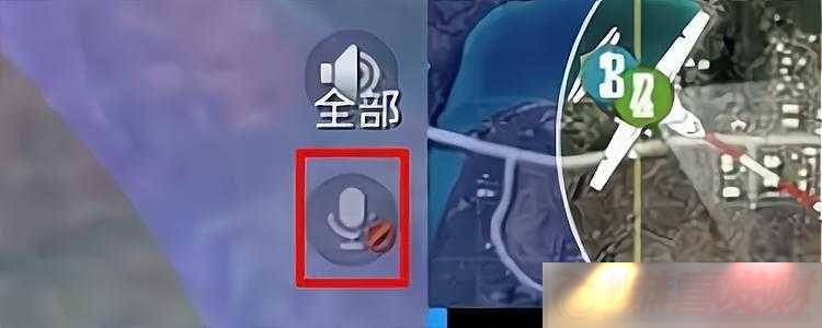 ƽӢ˷ʧܵĺ
