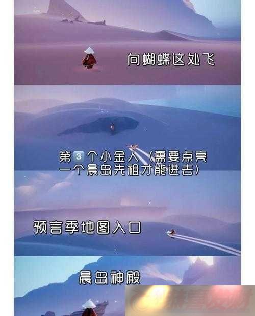 Sky¹ָͨ