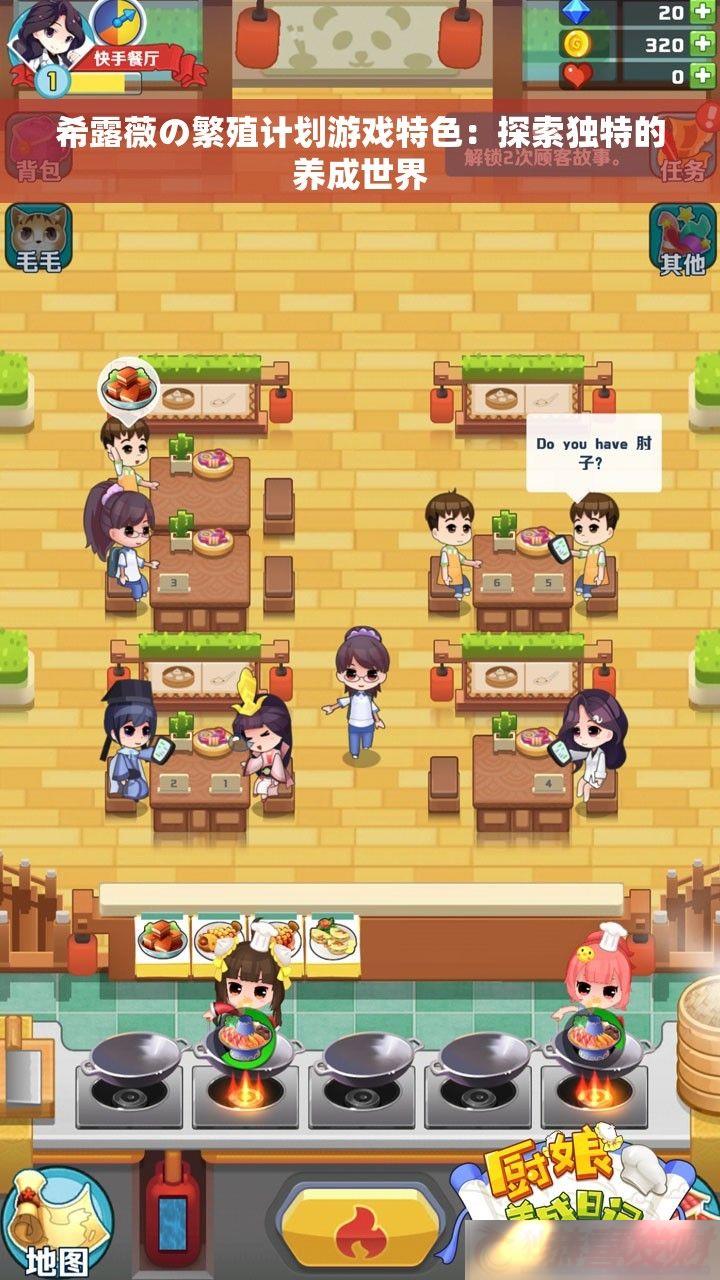 ϣ¶ޱηֳƻϷɫ̽ص