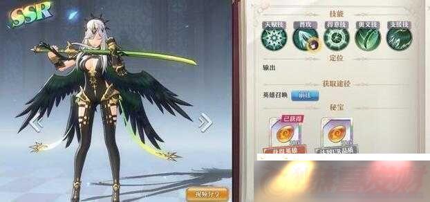 ԴŮ·뼼淨